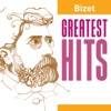 Bizet: Greatest Hits