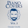 Piano Covers, Vol. 2, 2021