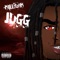 Jugg - KillBunk lyrics