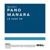 Pano Manara - Le Chat (Shervaan Bergsteedt Perspective)