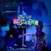No Te Asustes - Single album lyrics, reviews, download