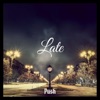 Late - Single