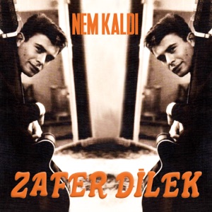 Nem Kaldı - Single