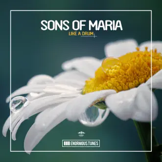 Like a Drum - Single by Sons of Maria album reviews, ratings, credits