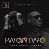 Iworiwo (feat. 2Baba) - Single