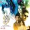 Jaana Hai - Pritam & Zubeen Garg lyrics