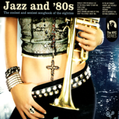 Jazz and 80's - Various Artists