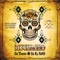 Muchacho - Dj Tiago & DJ El Nino lyrics