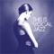 Into the Night (Featuring Gino Vannelli) - Paolo Di Sabatino & Gino Vannelli lyrics