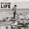 Dit Is Die Life - Emilio Jansen lyrics