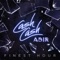 Finest Hour (feat. Abir) - Single