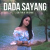 Safira Inema - Dada Sayang