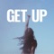 Get Up (feat. Brock Monroe) - Molly Kate Kestner lyrics