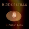 Honest Lies - Single