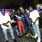 Show Me (Prove It) [feat. Bjack] - FCF Twiz lyrics
