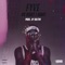 Do What I Want (feat. Sultvn) - Fyve lyrics