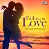 Falling In Love album lyrics, reviews, download