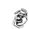 All Parts of Me (Demos Deluxe) - Love As Laughter lyrics
