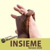 Insieme (feat. Massimo) [Version 2020] - Single