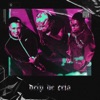 Não pode Ser Nada - Drip de Cria