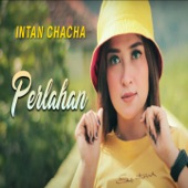 Perlahan artwork