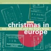 Christmas in Europe