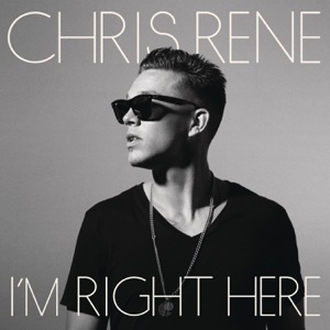 Chris Rene - Trouble - Line Dance Musique