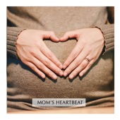 Mom's Heartbeat (Mama's Herzschlag) artwork