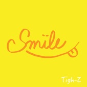 Smile artwork