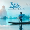 Saif Nazir - Yaariyan
