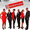 Munenyasha