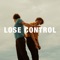 Lose Control artwork
