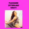 Pleasure Interlude - Single album lyrics, reviews, download