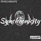 4Play - TrifelynBeats lyrics