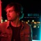 Everywhere But On - Matt Stell lyrics