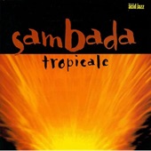 Sambada - Storyteller