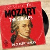 Orpheus Chamber Orchestra - Serenade No. 10 in B-Flat Major, K. 361 "Gran partita": III. Adagio