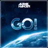 Go! - Single album lyrics, reviews, download
