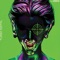Krank Riot - Templo lyrics
