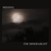 Missing - The Rose Room