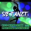 Sie tanzt 2019 (feat. Marianne Rosenberg) - Single album lyrics, reviews, download