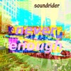 Soundrider - Never Enough