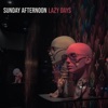 Lazy Days