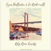 Fyra Ballader & En Rock'n'roll - EP