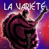 La Variété