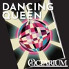 Dancing Queen - Single