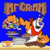 MF Grimm