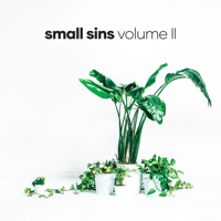 Small Sins - Volume II artwork