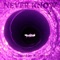 Never Know (feat. Smoke DZA) - NotGleams lyrics