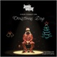 COLD TURKEY ON CHRISTMAS DAY cover art